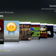 Illustration for article titled Xbox Live Update: Games On Demand, Netflix Movie Party More